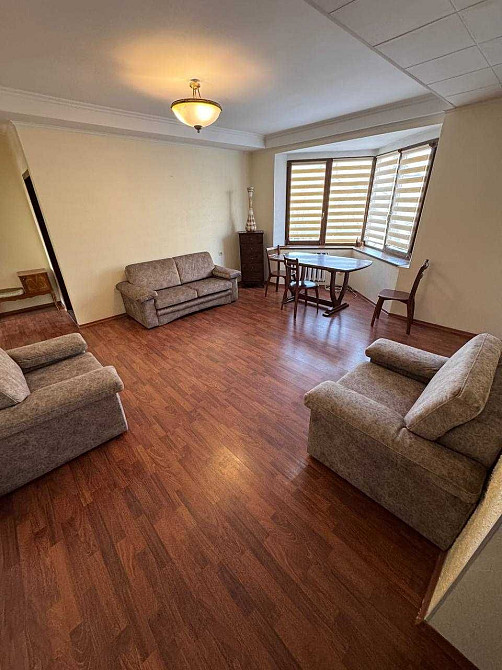 Здам 3 квартиру на Печерську станція метро Звіринецька Киев - изображение 2