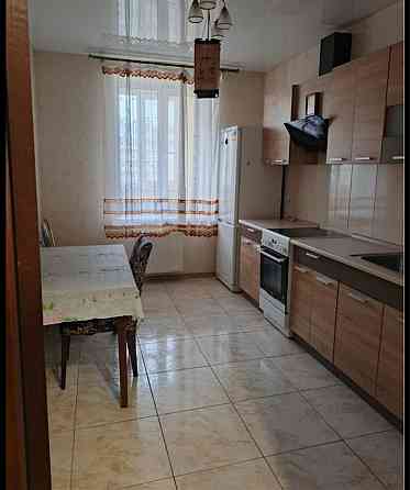 Оренда  3 к квартири, вул. Прибузька, біля Прикордонної академіі Хмельницкий