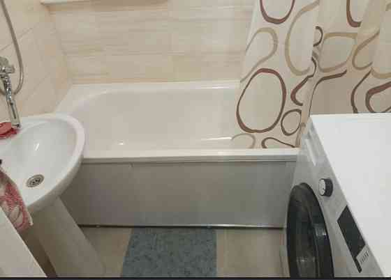 Оренда  3 к квартири, вул. Прибузька, біля Прикордонної академіі Хмельницкий