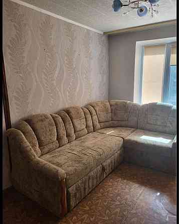 Оренда  3 к квартири, вул. Прибузька, біля Прикордонної академіі Хмельницкий