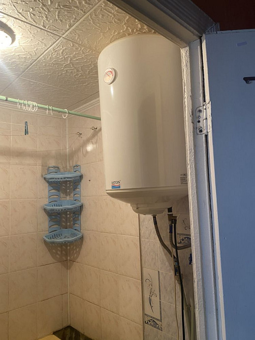 Сдается 1 ком кв Корабельный р- н Миколаїв - зображення 3