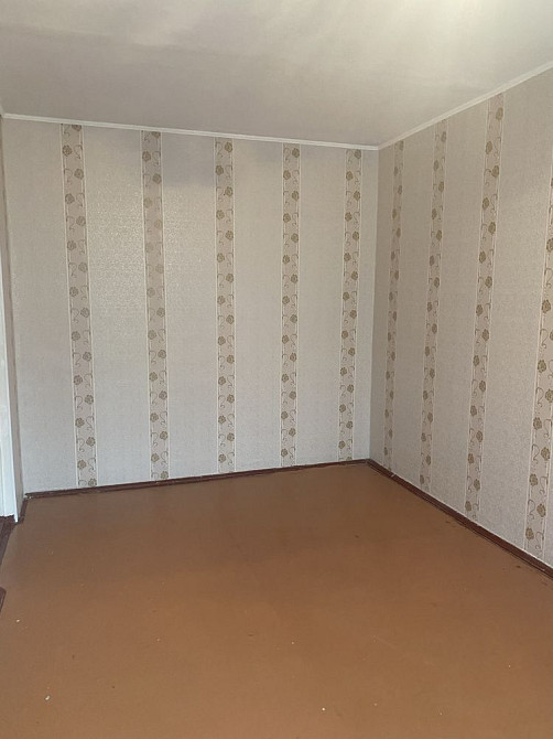 Сдается 1 ком кв Корабельный р- н Миколаїв - зображення 8