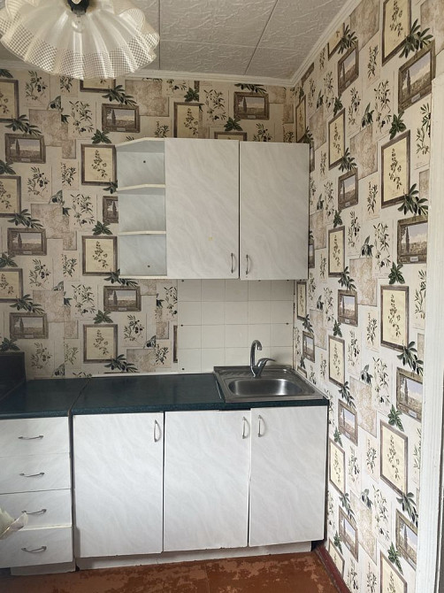 Сдается 1 ком кв Корабельный р- н Миколаїв - зображення 2