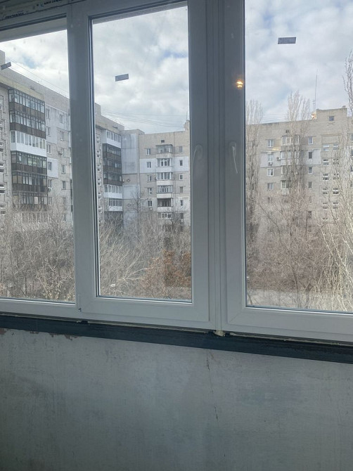 Сдается 1 ком кв Корабельный р- н Миколаїв - зображення 6