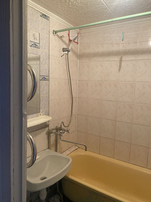 Сдается 1 ком кв Корабельный р- н Миколаїв - зображення 4