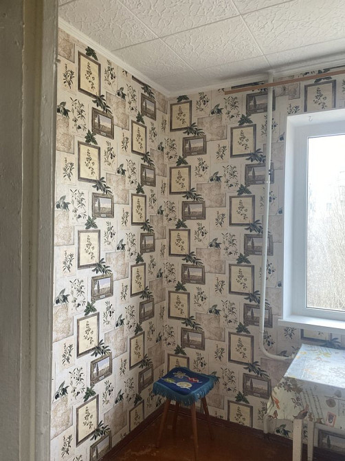 Сдается 1 ком кв Корабельный р- н Миколаїв - зображення 1