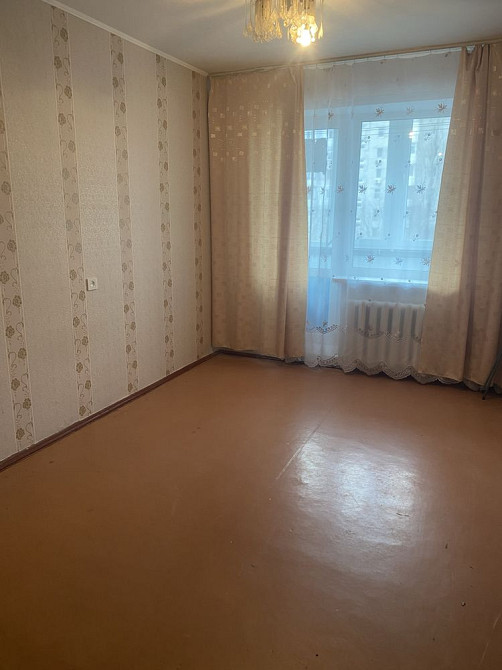 Сдается 1 ком кв Корабельный р- н Миколаїв - зображення 7