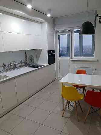 Оренда 1-к квартири, 5 хв від м.Осокорки (від власника) Киев