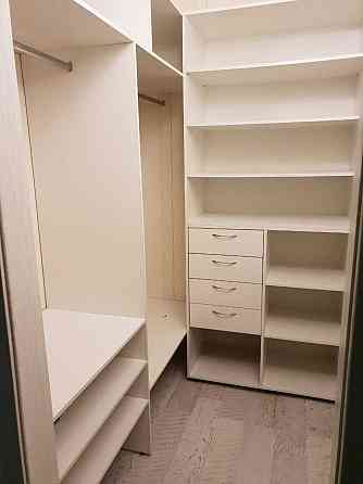 Оренда 1-к квартири, 5 хв від м.Осокорки (від власника) Киев