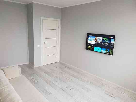 Оренда 1-к квартири, 5 хв від м.Осокорки (від власника) Киев