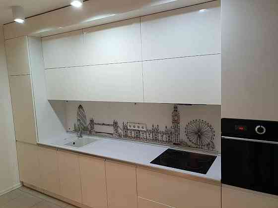 Оренда 1-к квартири, 5 хв від м.Осокорки (від власника) Киев