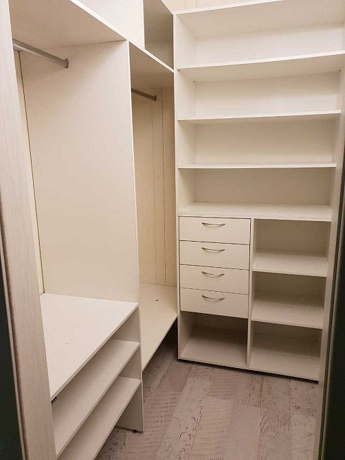 Оренда 1-к квартири, 5 хв від м.Осокорки (від власника) Киев - изображение 6