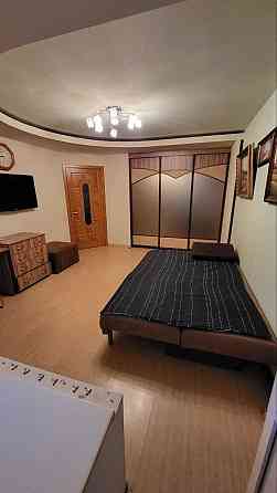 Срочно!!! Аренда 1 к кв на Одесской Харьков