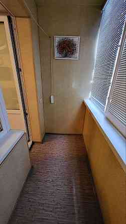 Срочно!!! Аренда 1 к кв на Одесской Харьков