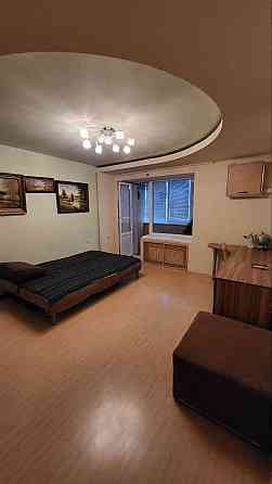 Срочно!!! Аренда 1 к кв на Одесской Харьков