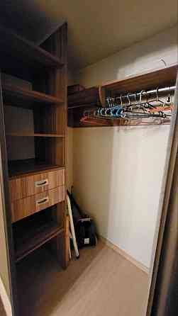 Срочно!!! Аренда 1 к кв на Одесской Харьков