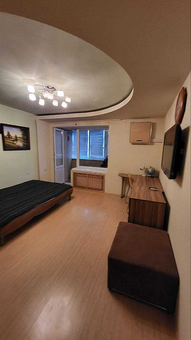 Срочно!!! Аренда 1 к кв на Одесской Харків - зображення 2