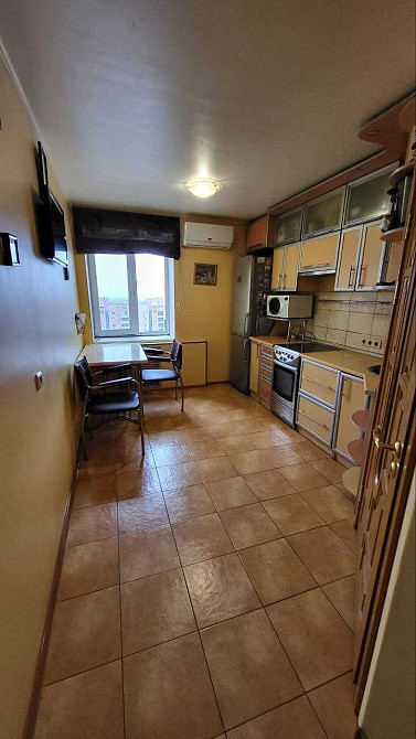 Срочно!!! Аренда 1 к кв на Одесской Харків - зображення 7