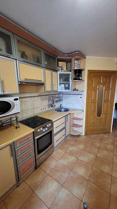 Срочно!!! Аренда 1 к кв на Одесской Харків - зображення 8