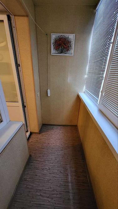 Срочно!!! Аренда 1 к кв на Одесской Харків - зображення 6