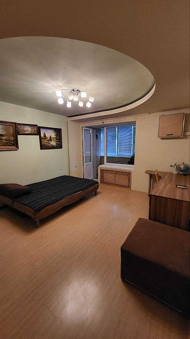 Срочно!!! Аренда 1 к кв на Одесской Харків - зображення 3