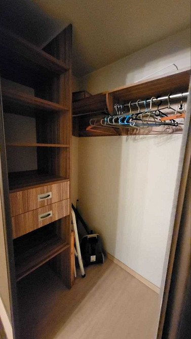 Срочно!!! Аренда 1 к кв на Одесской Харків - зображення 5