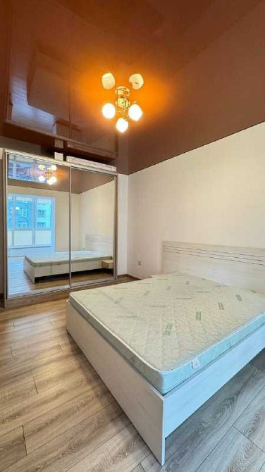 Оренда однокімнатної квартири в новобудові Ивано-Франковск - изображение 7