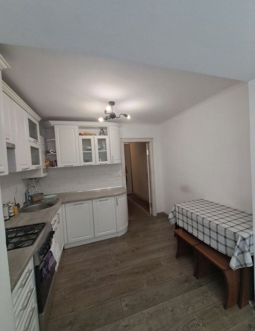 Довгострокова оренда 3кімнатної квартири, вул. Васильєва Хмельницкий - изображение 5