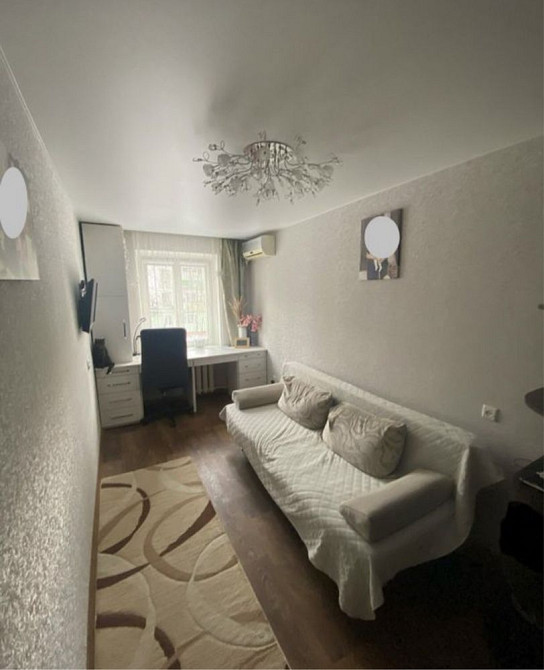 Довгострокова оренда 3кімнатної квартири, вул. Васильєва Хмельницкий - изображение 3