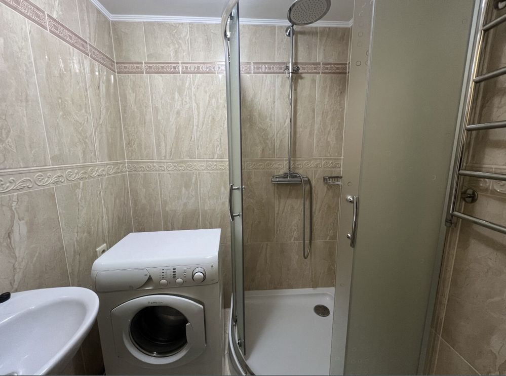 Довгострокова оренда 3кімнатної квартири, вул. Васильєва Хмельницкий - изображение 6