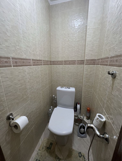 Довгострокова оренда 3кімнатної квартири, вул. Васильєва Хмельницкий - изображение 7