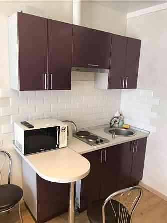 Від власника!Квартира ЖК Воробйові гори, Академіка Павлова Харьков