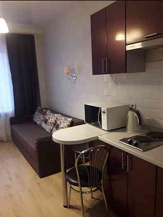 Від власника!Квартира ЖК Воробйові гори, Академіка Павлова Харьков