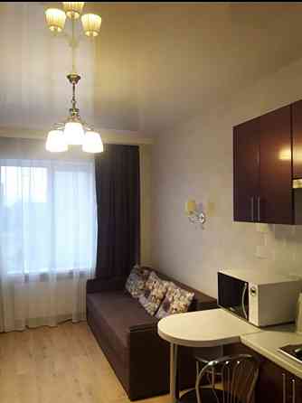 Від власника!Квартира ЖК Воробйові гори, Академіка Павлова Харьков