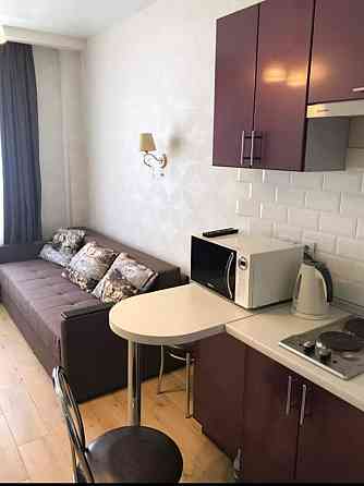 Від власника!Квартира ЖК Воробйові гори, Академіка Павлова Харьков