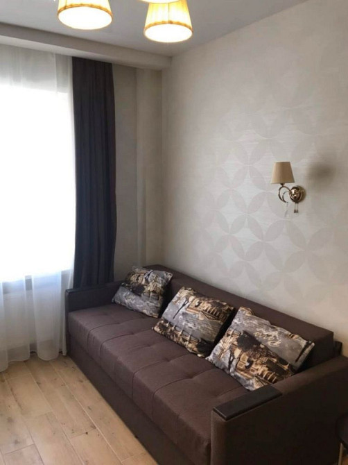 Від власника!Квартира ЖК Воробйові гори, Академіка Павлова Харьков - изображение 7