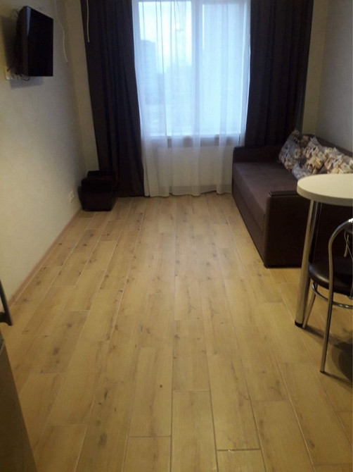 Від власника!Квартира ЖК Воробйові гори, Академіка Павлова Харьков - изображение 3