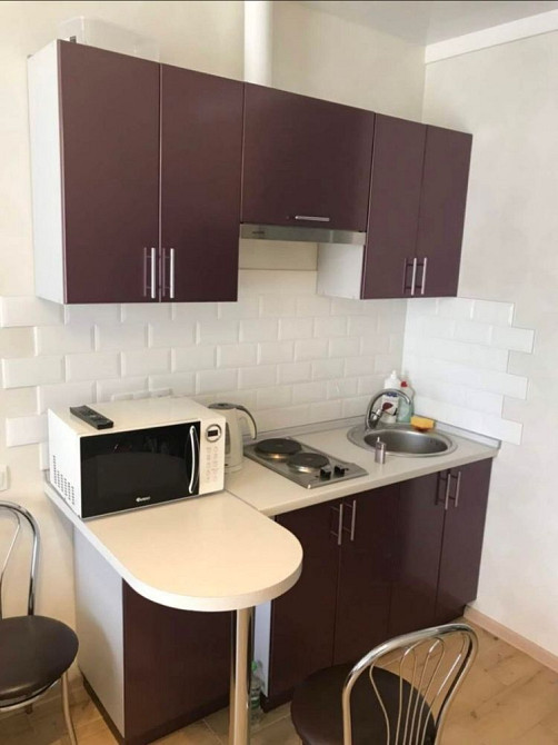 Від власника!Квартира ЖК Воробйові гори, Академіка Павлова Харьков - изображение 4