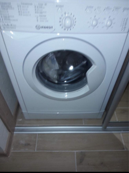 Від власника!Квартира ЖК Воробйові гори, Академіка Павлова Харьков - изображение 8