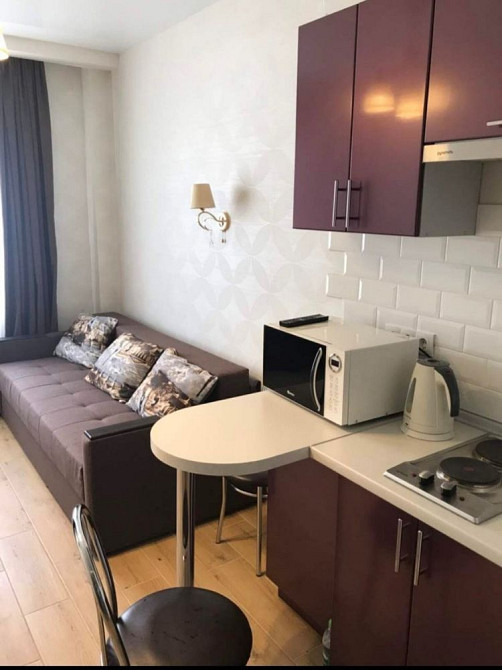 Від власника!Квартира ЖК Воробйові гори, Академіка Павлова Харьков - изображение 1