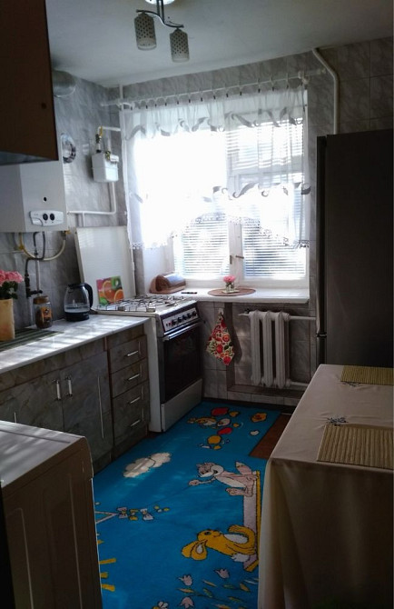 Здам 2-х.кімн.кв.Центр Кам`янець-Подільський - зображення 1