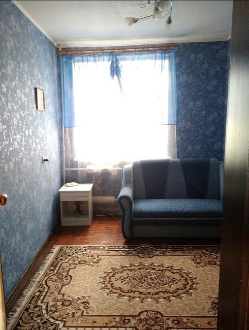 Здам 2-х.кімн.кв.Центр Кам`янець-Подільський - зображення 2