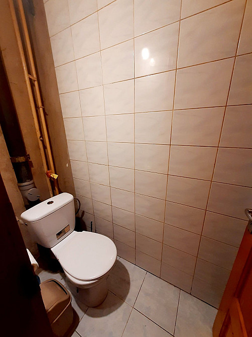 Здається 2 кімнатна квартира 12тис. грн Ужгород - изображение 4