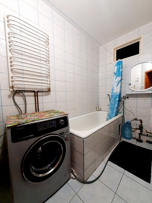 Здається 2 кімнатна квартира 12тис. грн Ужгород - изображение 5