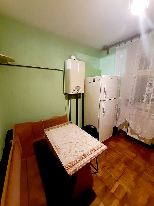 Здається 2 кімнатна квартира 12тис. грн Ужгород - изображение 2