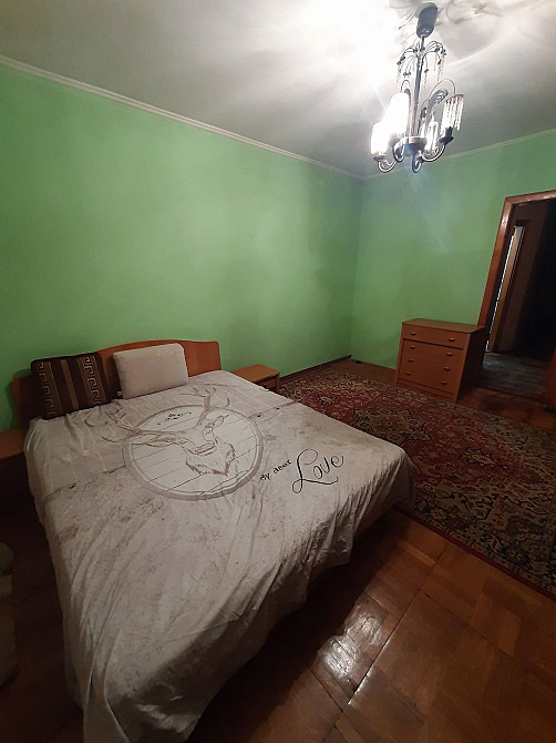 Здається 2 кімнатна квартира 12тис. грн Ужгород - изображение 7