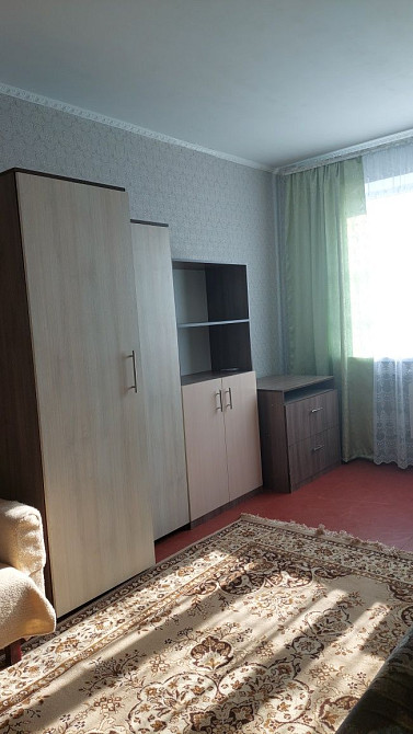 Здається 1к квартира на Клосовського Житомир - изображение 5