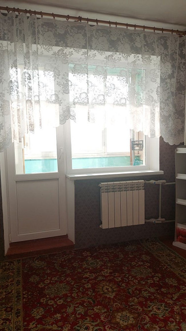 Здається 1к квартира на Клосовського Житомир - изображение 3