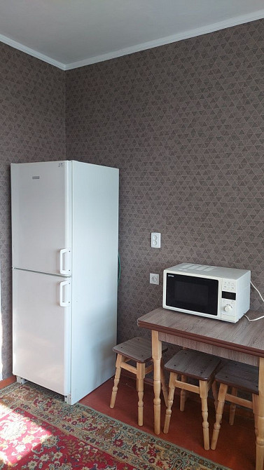 Здається 1к квартира на Клосовського Житомир - изображение 2