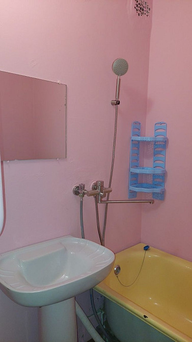 Здається 1к квартира на Клосовського Житомир - изображение 7